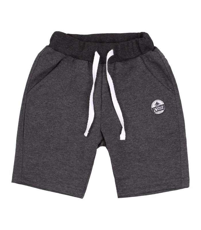 Костюм Дима КС616 OR