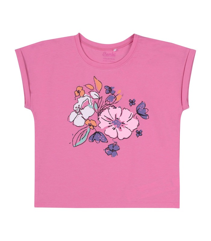 Костюм Кира КС630 RO