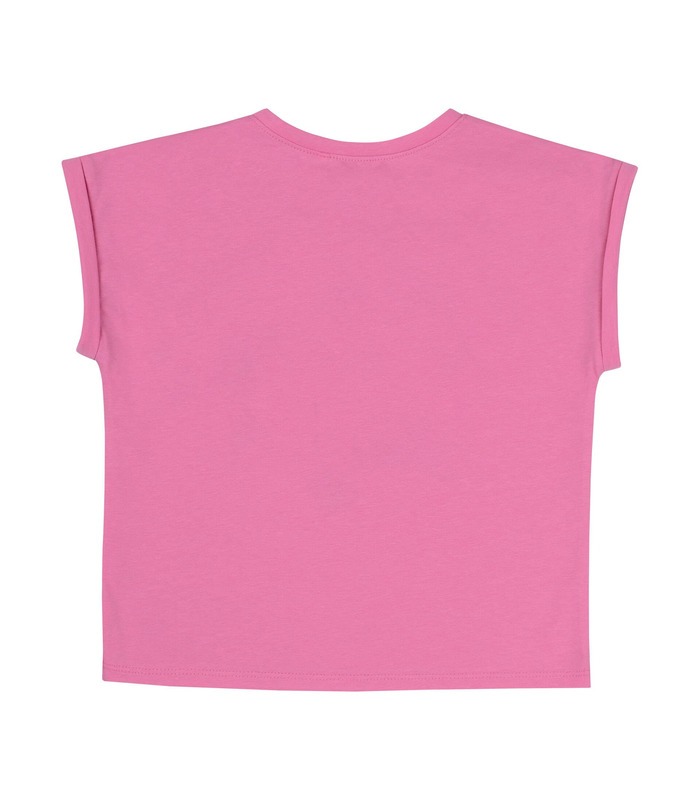 Костюм Кира КС630 RO