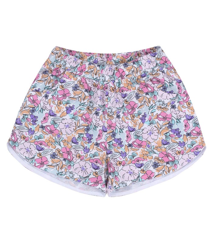 Костюм Кира КС630 RO