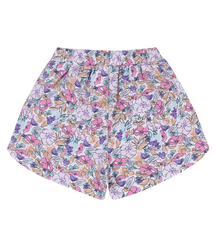 Костюм Кира КС630 RO