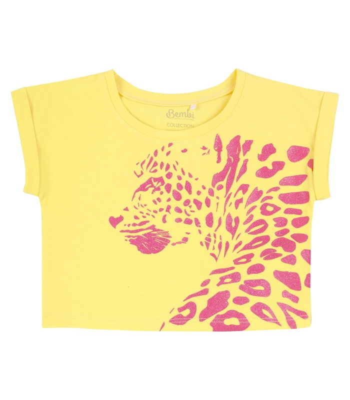 Костюм Кира КС630 YE