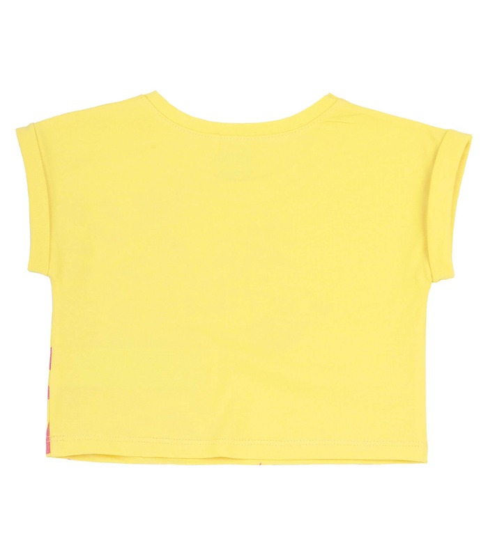 Костюм Кира КС630 YE