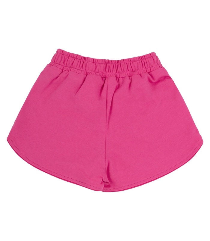 Костюм Кира КС630 YE