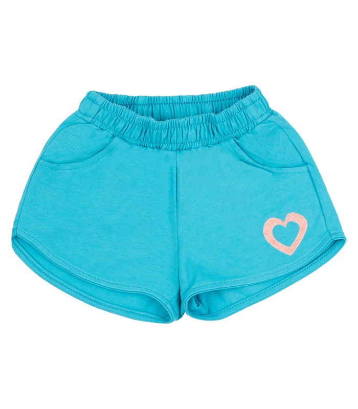 Костюм Кира КС630 PE