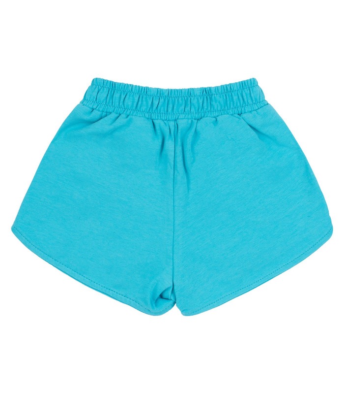 Костюм Кира КС630 PE