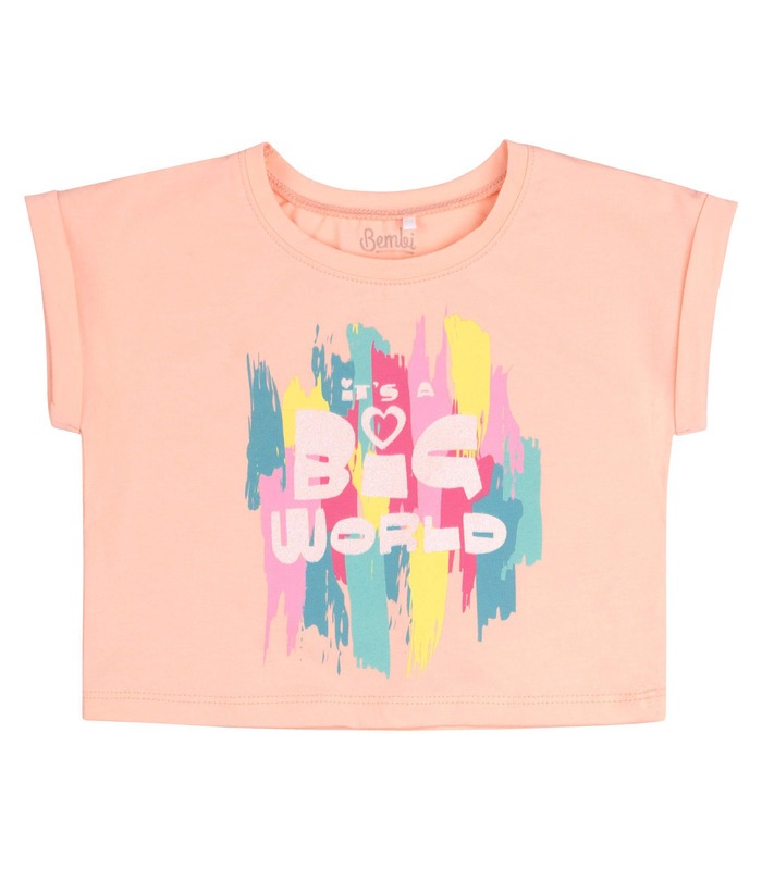 Костюм Кира КС630 PE