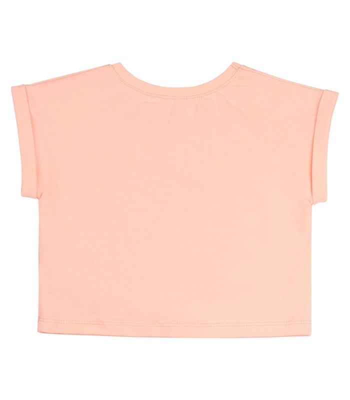 Костюм Кира КС630 PE