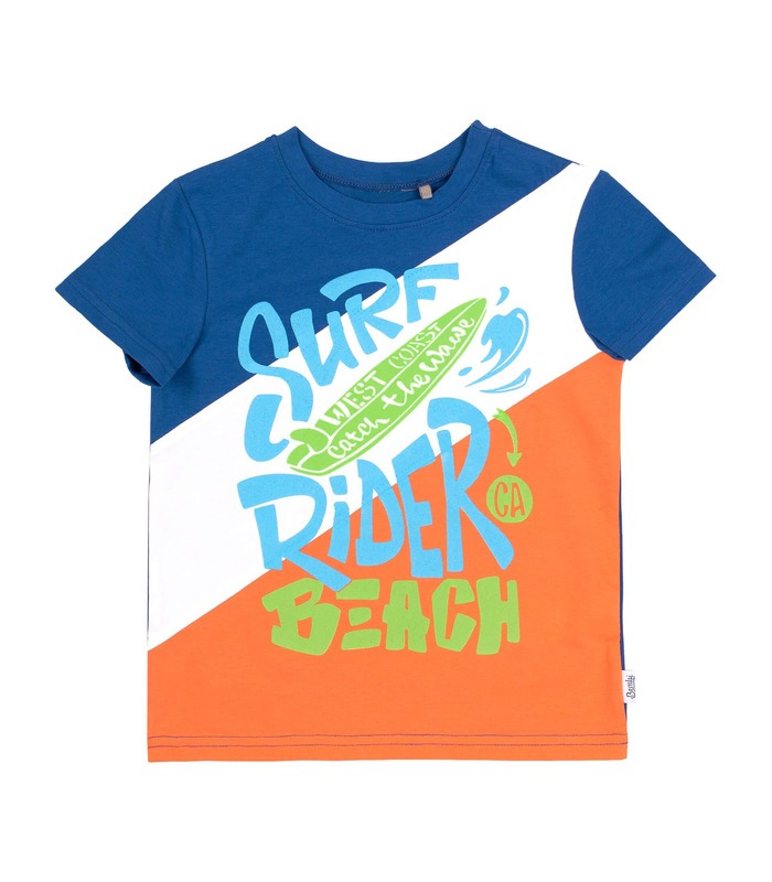 Костюм Віталік КС618 TS