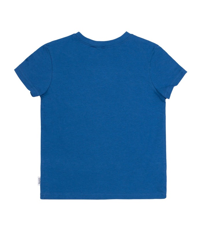 Костюм Віталік КС618 TS