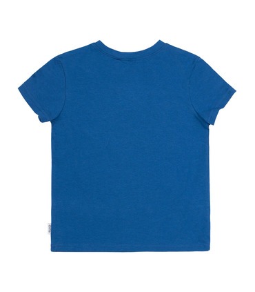 Костюм Виталик КС618 TS