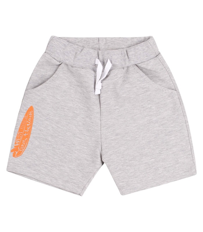 Костюм Віталік КС618 TS