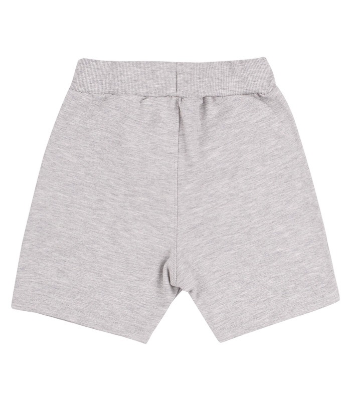 Костюм Віталік КС618 TS