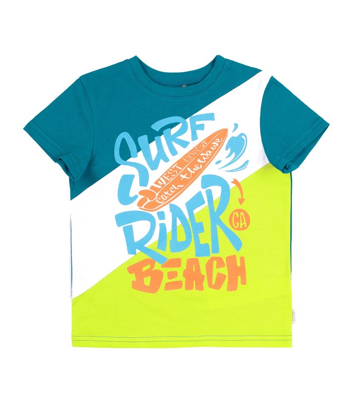 Костюм Віталік КС618 BB