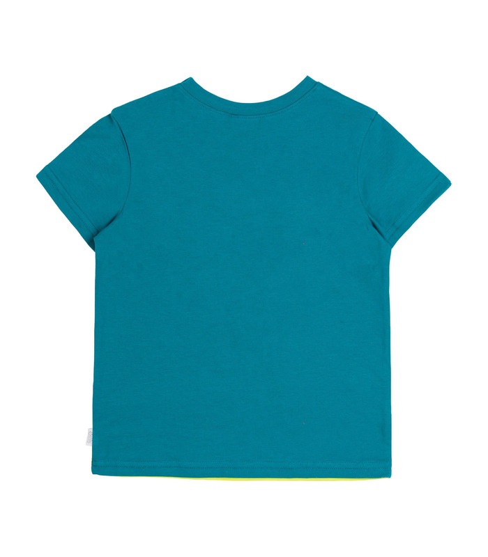 Костюм Віталік КС618 BB