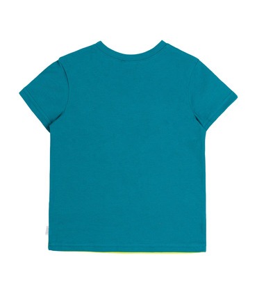 Костюм Віталік КС618 BB