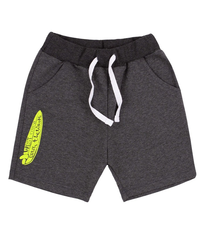 Костюм Віталік КС618 BB