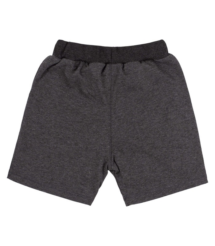 Костюм Віталік КС618 BB