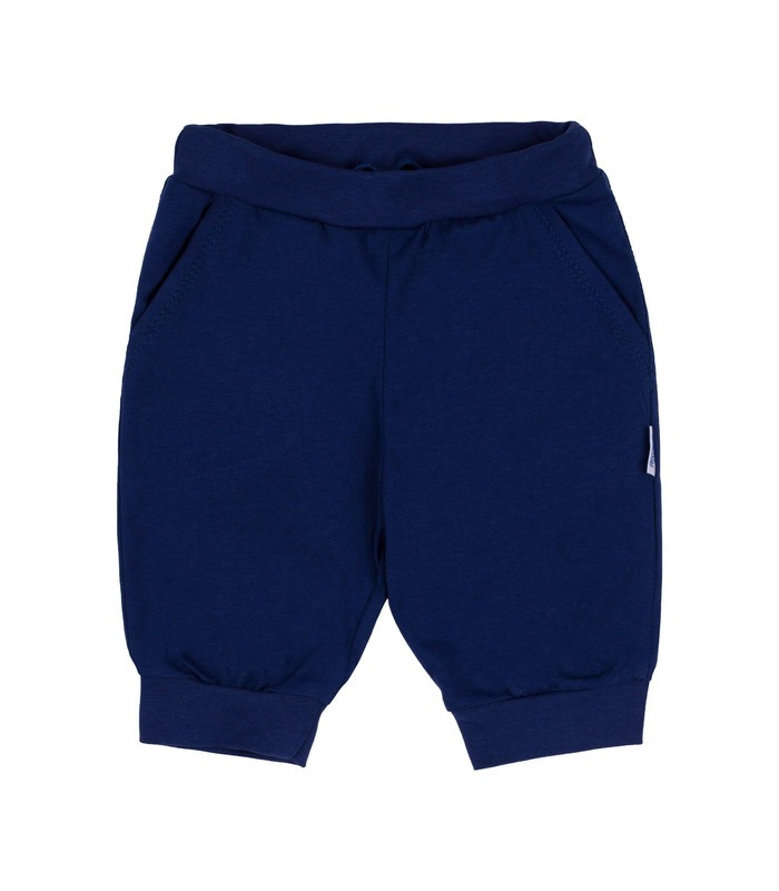 Штани Ар ШР583 TS