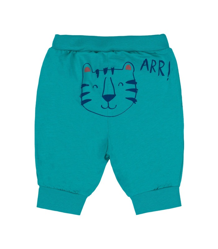 Штани Ар ШР583 BB