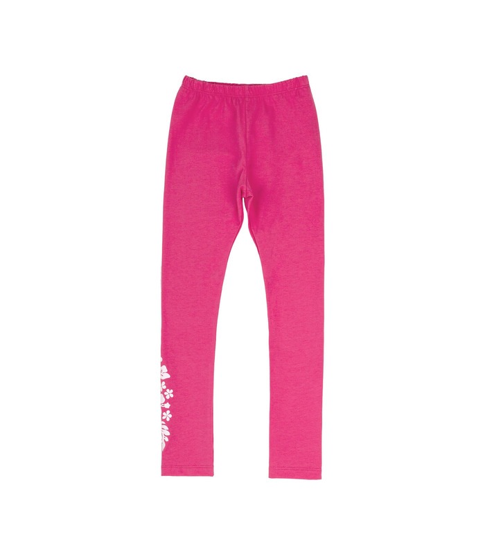 Штани Аміна ШР604 MA