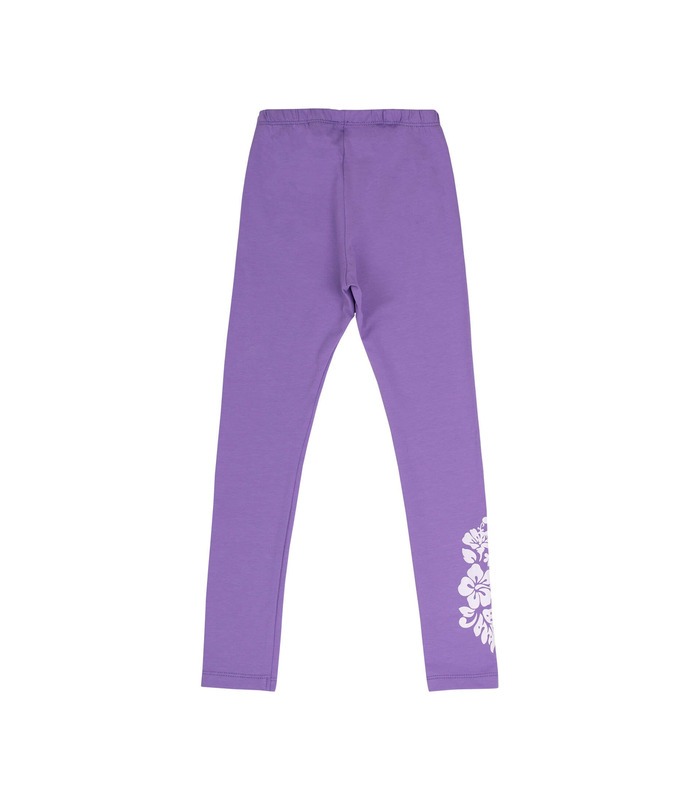 Штаны Амина ШР604 PH