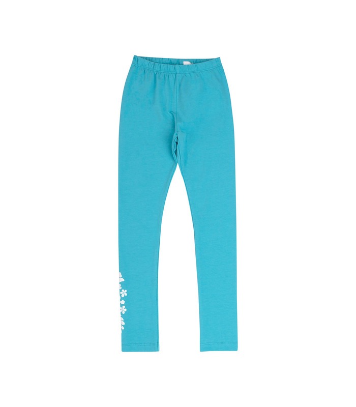 Штаны Амина ШР604 BB