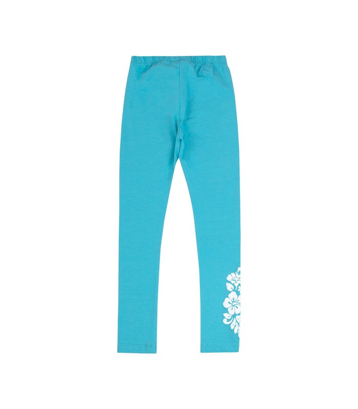 Штаны Амина ШР604 BB