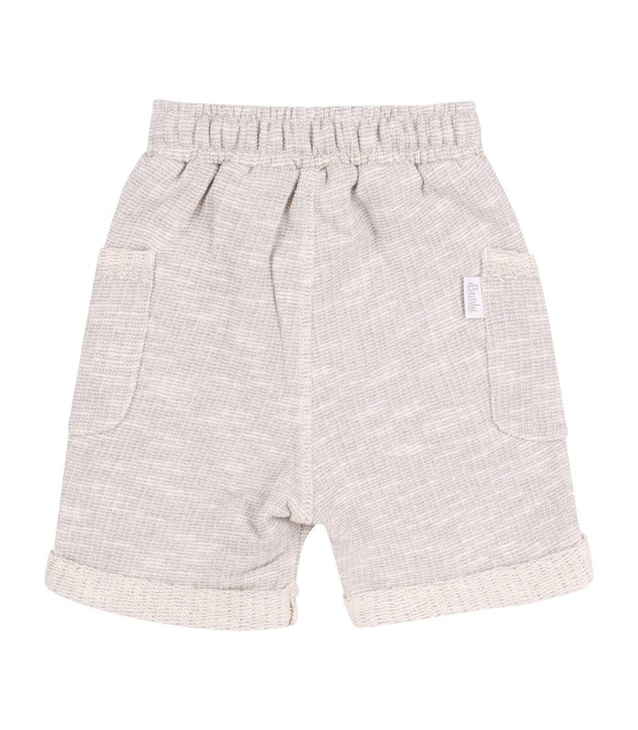 Шорты Арсен ШР585