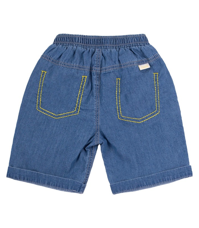 Шорты Привет ШР586