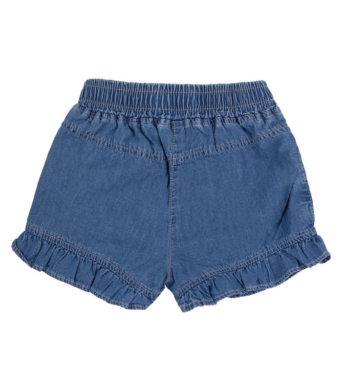 Шорти Літо ШР597