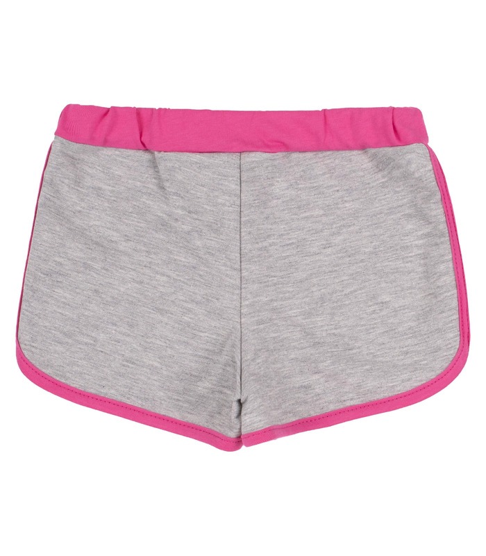 Шорти Ярина ШР599 MA