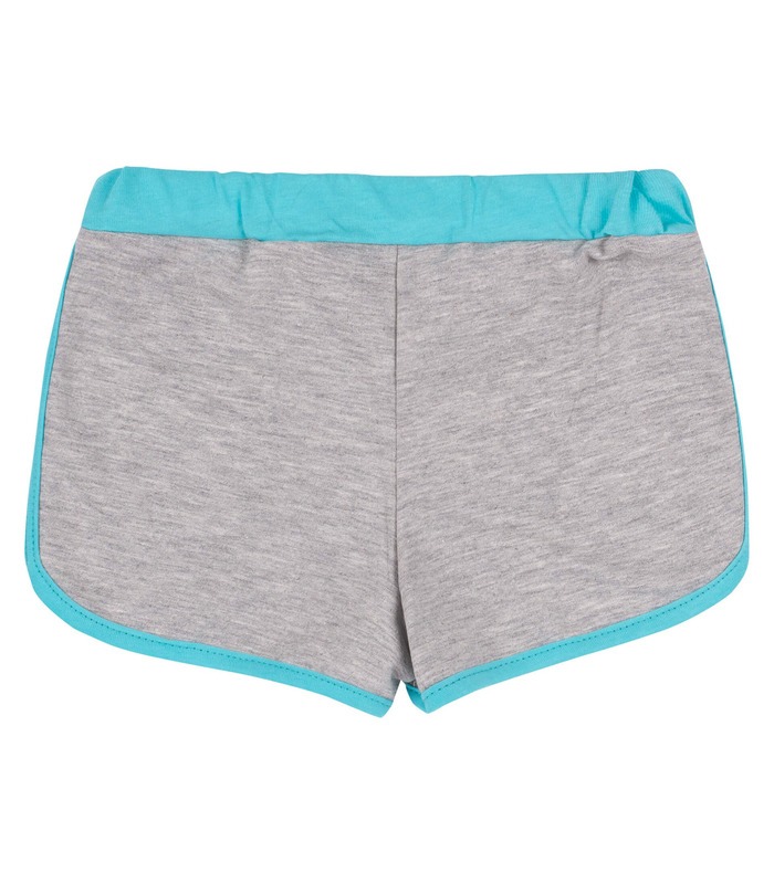 Шорти Ярина ШР599 BB