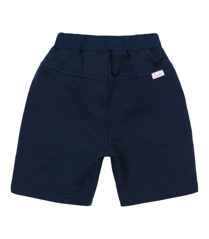 Шорти Маркіян ШР590 TS