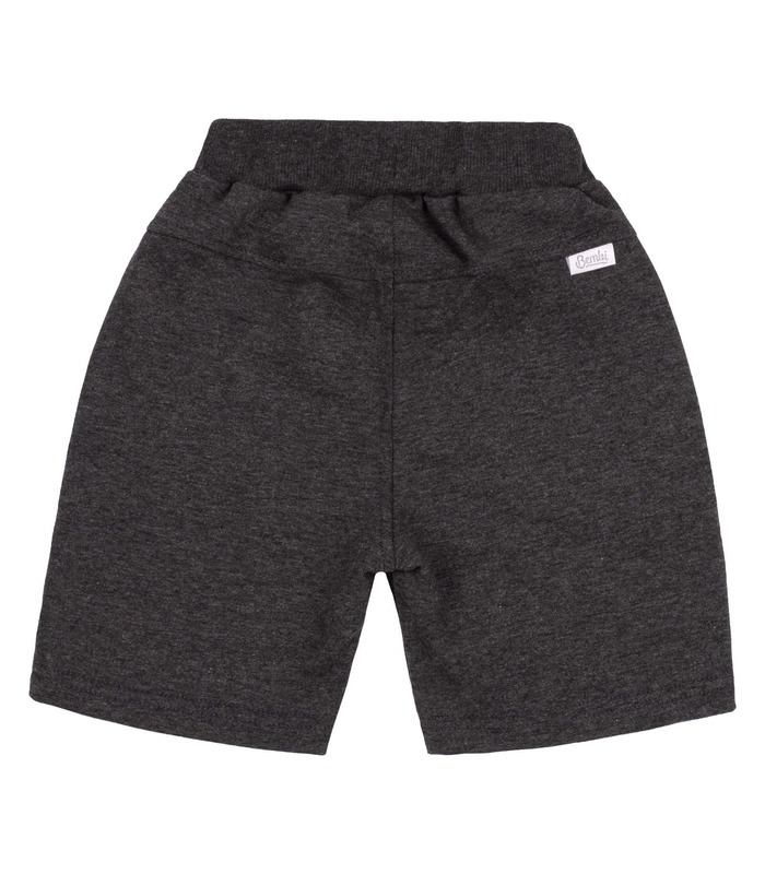 Шорты Маркиян ШР590 CH