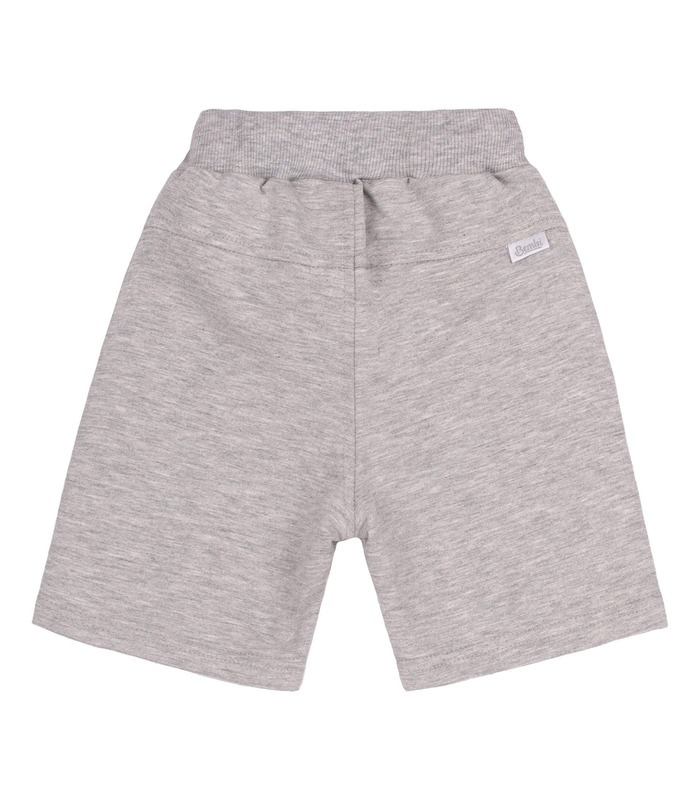 Шорти Маркіян ШР590 GR