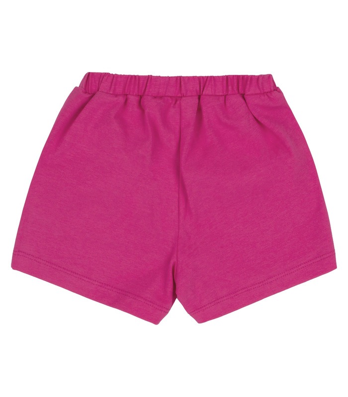 Шорты Маричка ШР601 MA