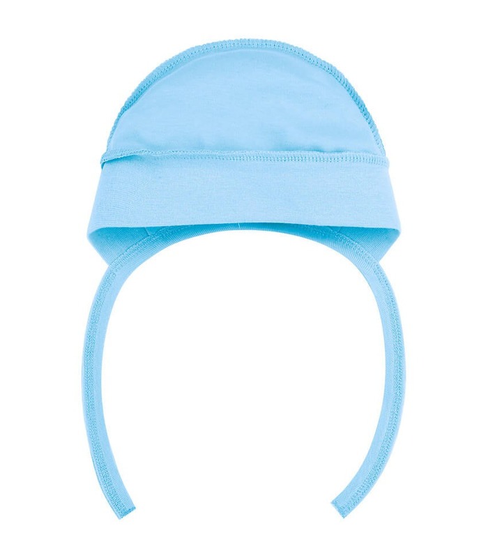 Шапочка ШП45 BB