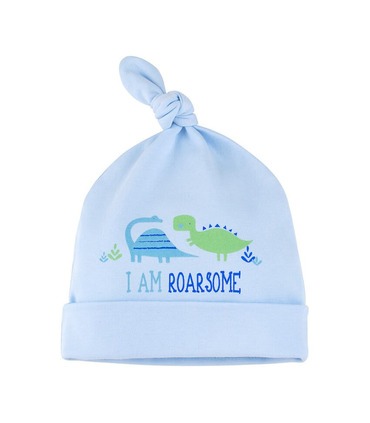 Шапочка ШП72 BB