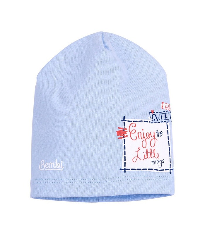 Шапочка ШП83 BB