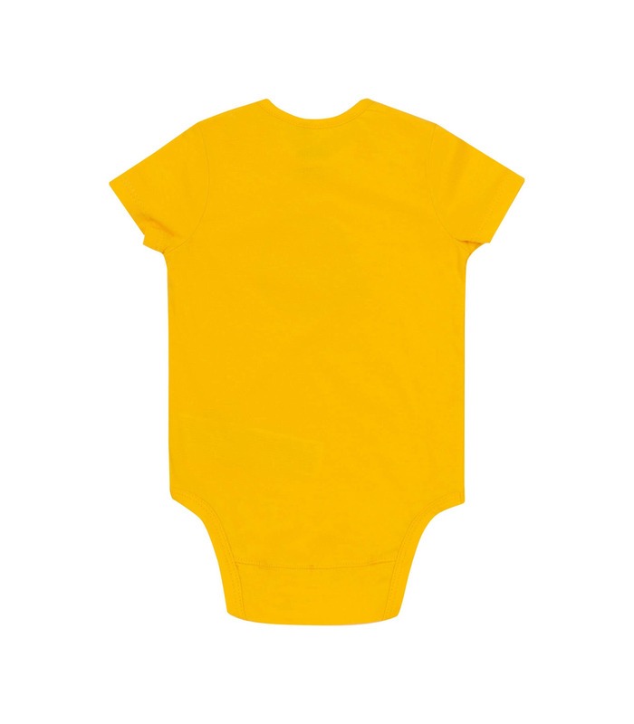 Боді Питання БД175 YE