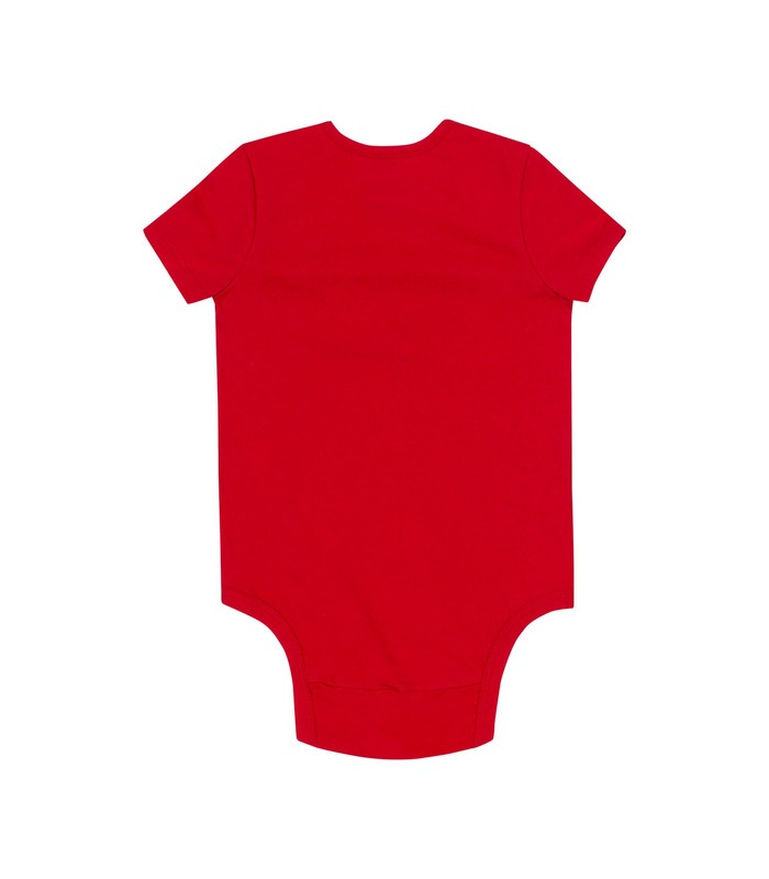 Боді Сонце БД175 RE