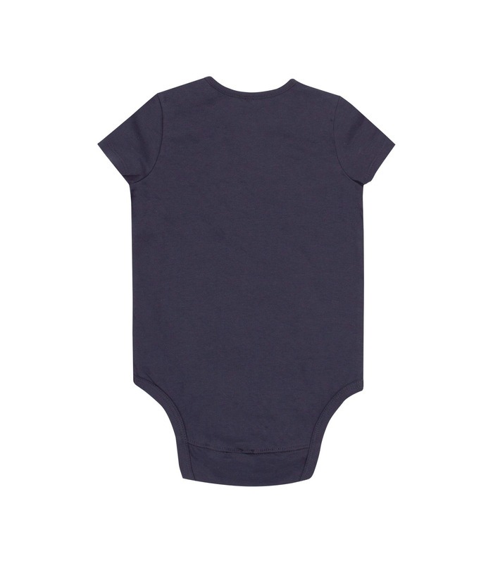 Боді Питання БД175 GR