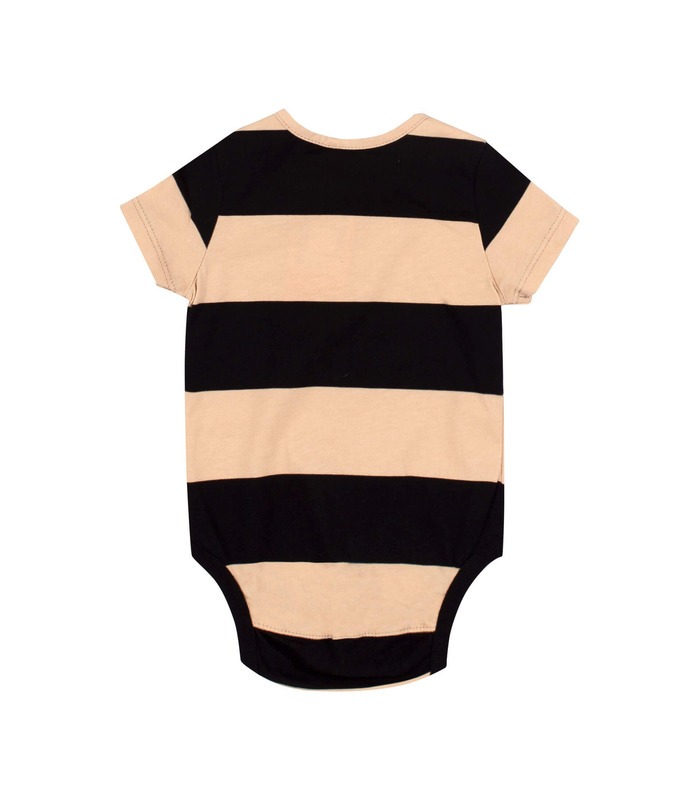 Боді Кит БД175 BG