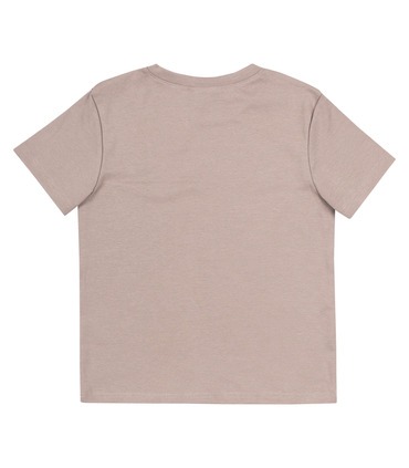 Дитяча футболка ФБ781