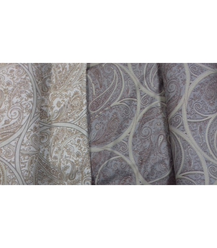 Комплект постільної білизни "Рафаель".