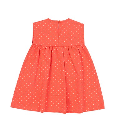 Дитяча сукня ПЛ298 KO