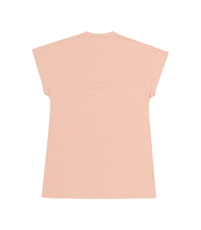 Дитяча сукня ПЛ297 BG