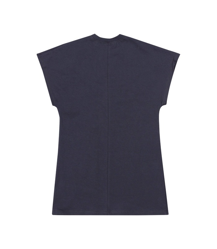 Детское платье ПЛ297 GR