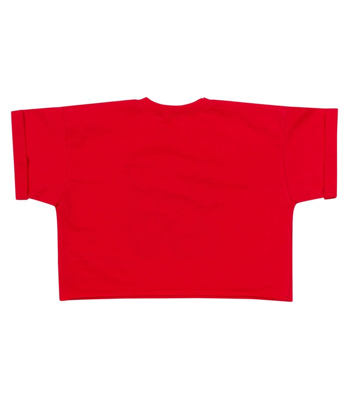 Дитяча футболка ФБ785 RE